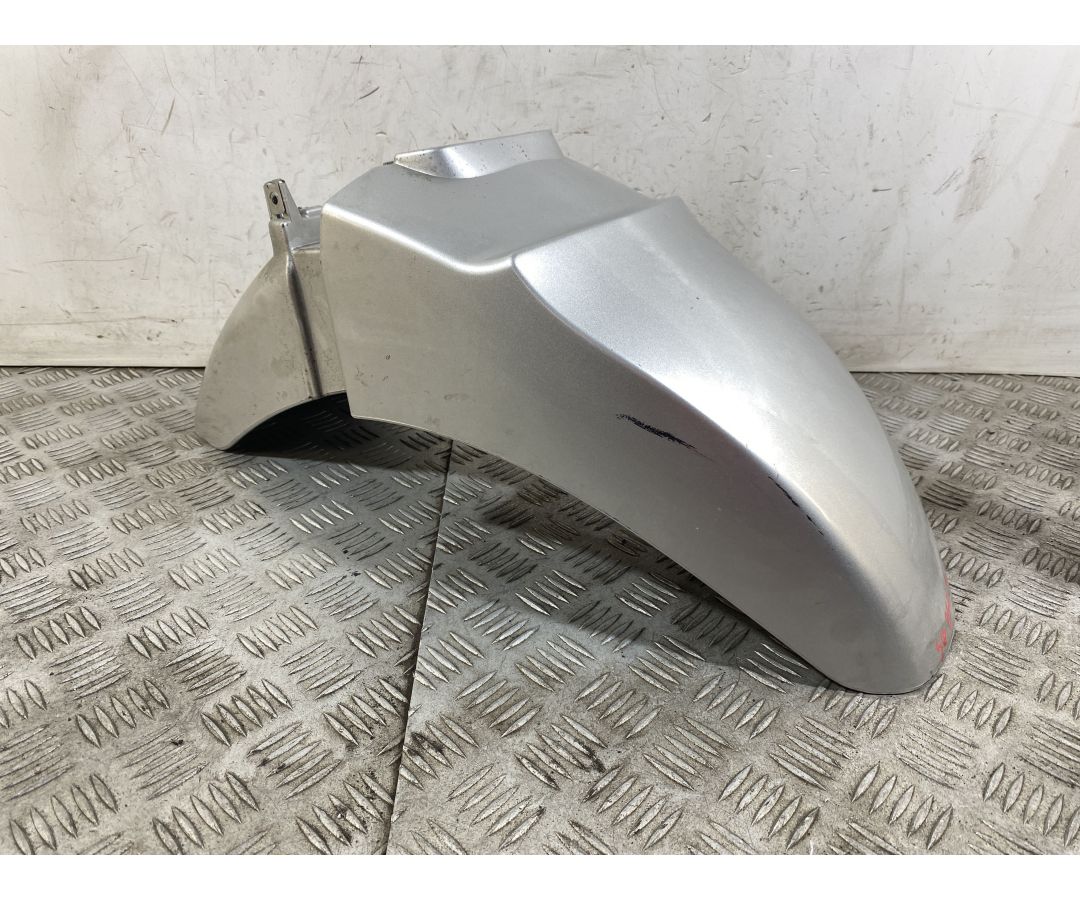Carena Parafango Anteriore Aprilia Scarabeo 250 dal 2006 al 2012  1752230454571