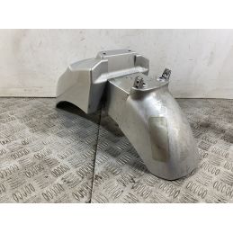 Carena Parafango Anteriore Aprilia Scarabeo 250 dal 2006 al 2012  1752230454571