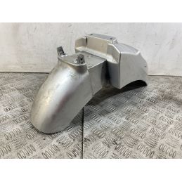 Carena Parafango Anteriore Aprilia Scarabeo 250 dal 2006 al 2012  1752230454571