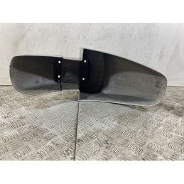 Carena Parafango Anteriore Aprilia Scarabeo 250 dal 2006 al 2012  1752230454571
