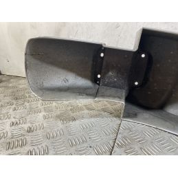 Carena Parafango Anteriore Aprilia Scarabeo 250 dal 2006 al 2012  1752230454571