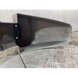 Carena Parafango Anteriore Aprilia Scarabeo 250 dal 2006 al 2012  1752230454571