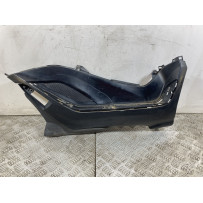 Carena Pedana Poggiapiedi Destra Dx Piaggio MP3 300 HPE Sport Dal 2019 Al 2025  1752230808954