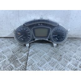 Strumentazione Contachilometri Piaggio MP3 300 HPE Sport Dal 2019 Al 2025 Km 30532  1752239123065