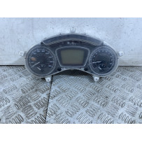 Strumentazione Contachilometri Piaggio MP3 300 HPE Sport Dal 2019 Al 2025 Km 30532  1752239123065