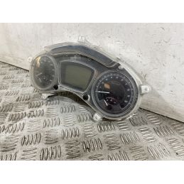 Strumentazione Contachilometri Piaggio MP3 300 HPE Sport Dal 2019 Al 2025 Km 30532  1752239123065