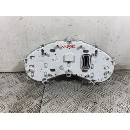 Strumentazione Contachilometri Piaggio MP3 300 HPE Sport Dal 2019 Al 2025 Km 30532  1752239123065