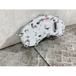 Strumentazione Contachilometri Piaggio MP3 300 HPE Sport Dal 2019 Al 2025 Km 30532  1752239123065