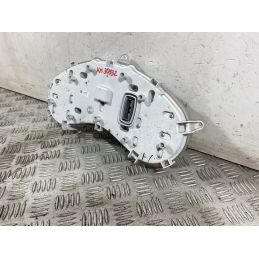 Strumentazione Contachilometri Piaggio MP3 300 HPE Sport Dal 2019 Al 2025 Km 30532  1752239123065