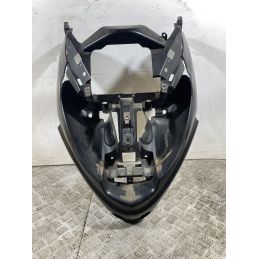 Carena Scudo Anteriore Piaggio MP3 300 HPE Sport Dal 2019 Al 2025  1752239744109