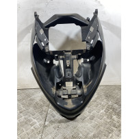Carena Scudo Anteriore Piaggio MP3 300 HPE Sport Dal 2019 Al 2025  1752239744109