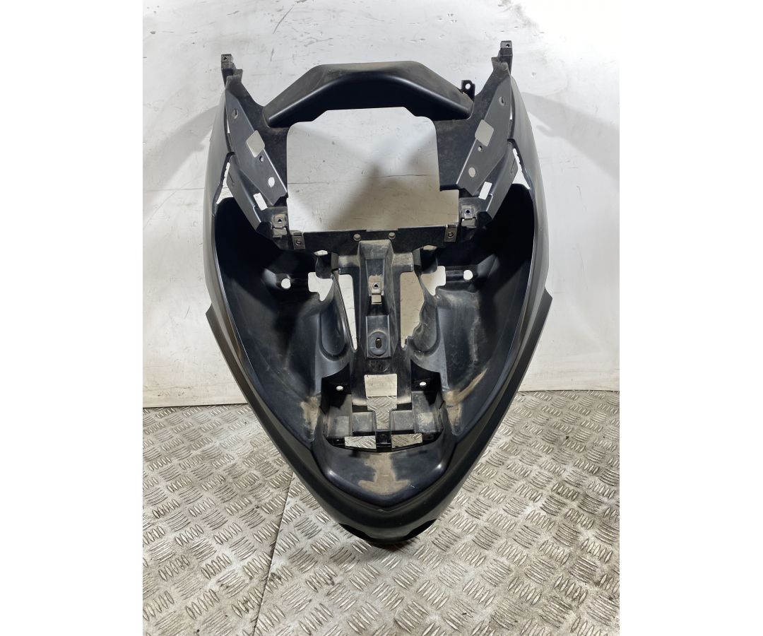 Carena Scudo Anteriore Piaggio MP3 300 HPE Sport Dal 2019 Al 2025  1752239744109