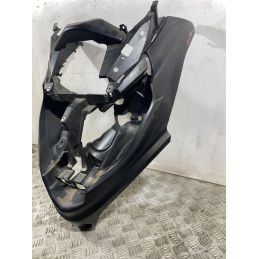 Carena Scudo Anteriore Piaggio MP3 300 HPE Sport Dal 2019 Al 2025  1752239744109
