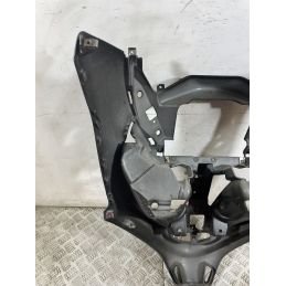 Carena Scudo Anteriore Piaggio MP3 300 HPE Sport Dal 2019 Al 2025  1752239744109