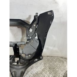 Carena Scudo Anteriore Piaggio MP3 300 HPE Sport Dal 2019 Al 2025  1752239744109