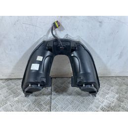 Faro Fanale Anteriore Piaggio MP3 300 HPE Sport Dal 2019 Al 2025  1752240959899