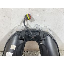 Faro Fanale Anteriore Piaggio MP3 300 HPE Sport Dal 2019 Al 2025  1752240959899