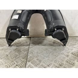 Faro Fanale Anteriore Piaggio MP3 300 HPE Sport Dal 2019 Al 2025  1752240959899