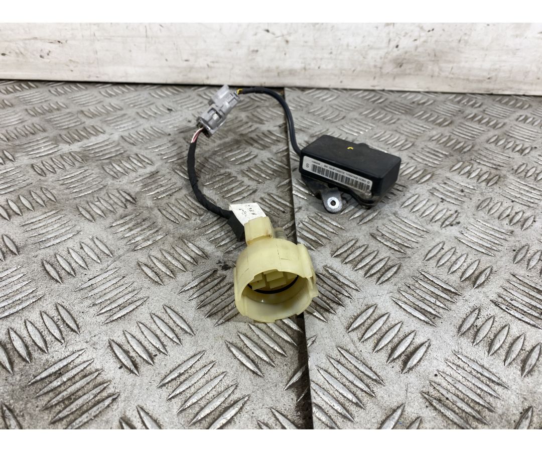 Centralina Interfaccia Smartphone Piaggio MP3 300 HPE Sport Dal 2019 Al 2025 Cod 2D000305 CodSN 1919FC00311F  1752242003118