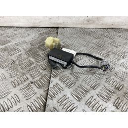 Centralina Interfaccia Smartphone Piaggio MP3 300 HPE Sport Dal 2019 Al 2025 Cod 2D000305 CodSN 1919FC00311F  1752242003118