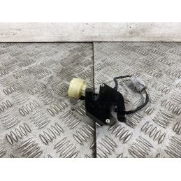 Centralina Interfaccia Smartphone Piaggio MP3 300 HPE Sport Dal 2019 Al 2025 Cod 2D000305 CodSN 1919FC00311F  1752242003118