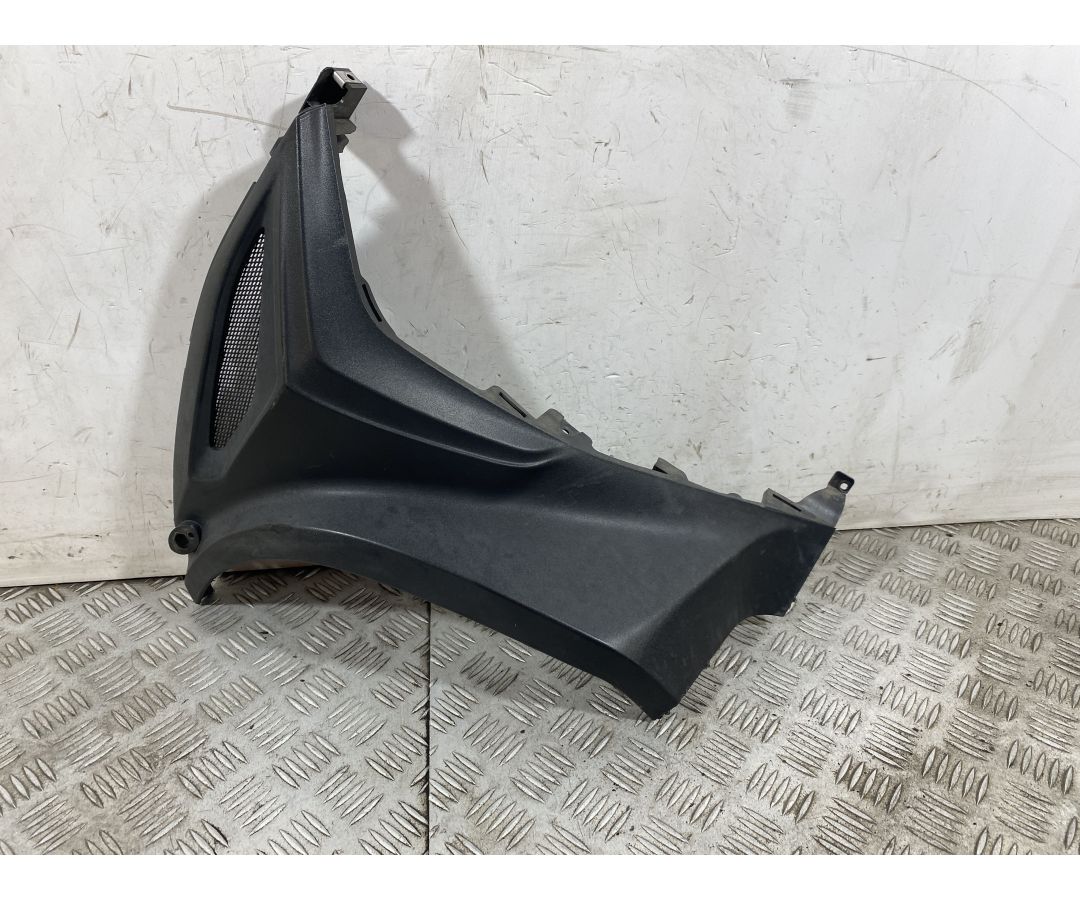 Carena Fianchetto Frontale Sinistro Sx Piaggio MP3 300 HPE Sport Dal 2019 Al 2025  1752243087827