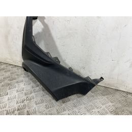 Carena Fianchetto Frontale Sinistro Sx Piaggio MP3 300 HPE Sport Dal 2019 Al 2025  1752243087827