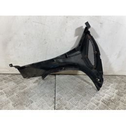 Carena Fianchetto Frontale Sinistro Sx Piaggio MP3 300 HPE Sport Dal 2019 Al 2025  1752243087827