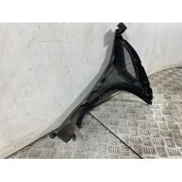 Carena Fianchetto Frontale Sinistro Sx Piaggio MP3 300 HPE Sport Dal 2019 Al 2025  1752243087827