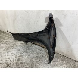 Carena Fianchetto Frontale Sinistro Sx Piaggio MP3 300 HPE Sport Dal 2019 Al 2025  1752243087827