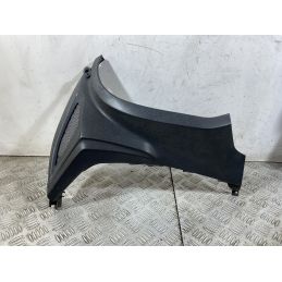 Carena Fianchetto Frontale Destro Dx Piaggio MP3 300 HPE Sport Dal 2019 Al 2025  1752243438384