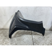 Carena Fianchetto Frontale Destro Dx Piaggio MP3 300 HPE Sport Dal 2019 Al 2025  1752243438384