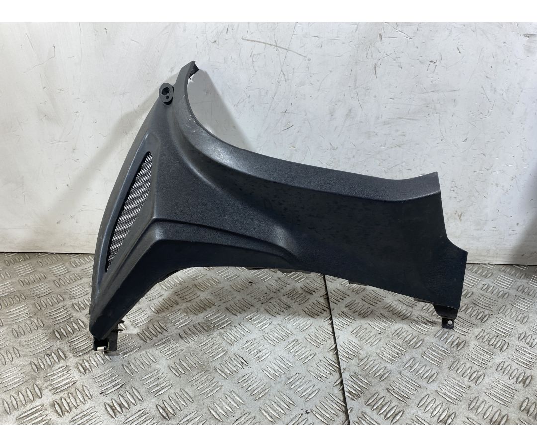 Carena Fianchetto Frontale Destro Dx Piaggio MP3 300 HPE Sport Dal 2019 Al 2025  1752243438384