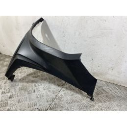 Carena Fianchetto Frontale Destro Dx Piaggio MP3 300 HPE Sport Dal 2019 Al 2025  1752243438384