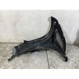 Carena Fianchetto Frontale Destro Dx Piaggio MP3 300 HPE Sport Dal 2019 Al 2025  1752243438384