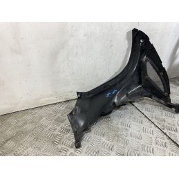 Carena Fianchetto Frontale Destro Dx Piaggio MP3 300 HPE Sport Dal 2019 Al 2025  1752243438384