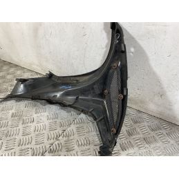 Carena Fianchetto Frontale Destro Dx Piaggio MP3 300 HPE Sport Dal 2019 Al 2025  1752243438384