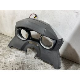 Carena Coprimanubrio Portastrumentazione Piaggio MP3 300 HPE Sport Dal 2019 Al 2025  1752244164565