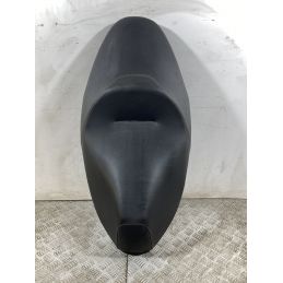 Sella Piaggio MP3 300 HPE Sport Dal 2019 Al 2025  1752244554199