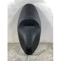 Sella Piaggio MP3 300 HPE Sport Dal 2019 Al 2025  1752244554199