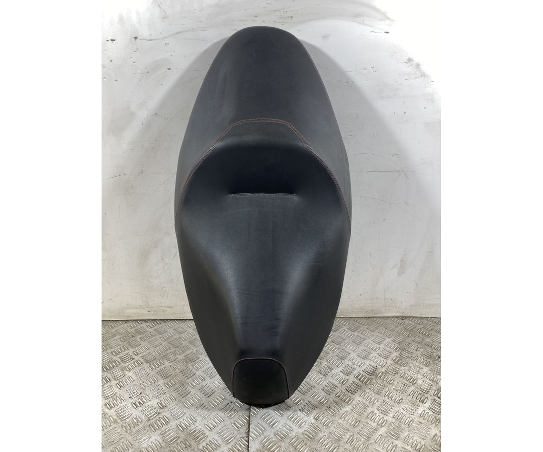 Sella Piaggio MP3 300 HPE Sport Dal 2019 Al 2025  1752244554199