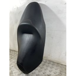 Sella Piaggio MP3 300 HPE Sport Dal 2019 Al 2025  1752244554199