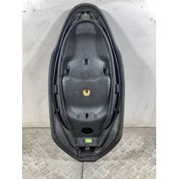 Sella Piaggio MP3 300 HPE Sport Dal 2019 Al 2025  1752244554199