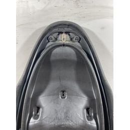 Sella Piaggio MP3 300 HPE Sport Dal 2019 Al 2025  1752244554199