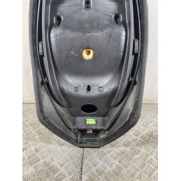 Sella Piaggio MP3 300 HPE Sport Dal 2019 Al 2025  1752244554199