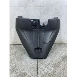 Carena retroscudo Piaggio MP3 300 HPE Sport Dal 2019 Al 2025  1752245074566