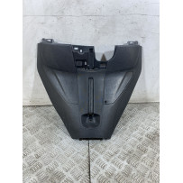 Carena retroscudo Piaggio MP3 300 HPE Sport Dal 2019 Al 2025  1752245074566