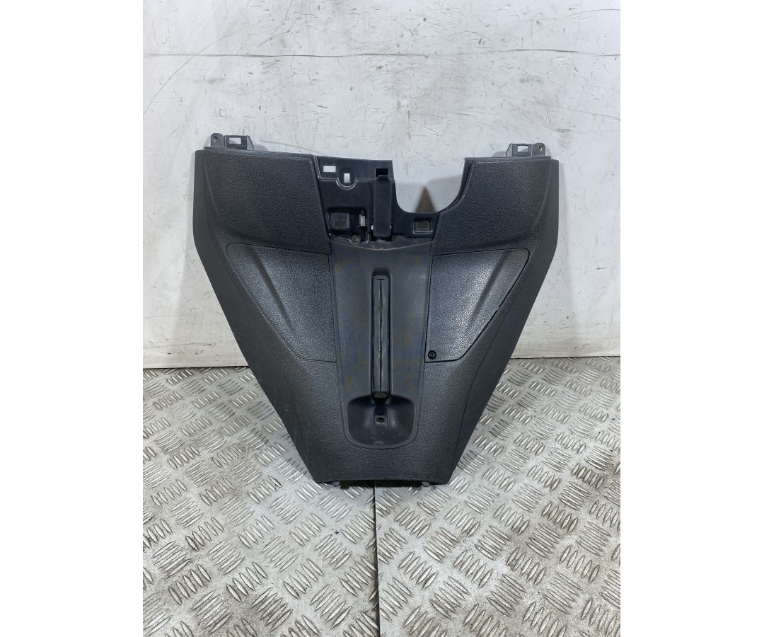 Carena retroscudo Piaggio MP3 300 HPE Sport Dal 2019 Al 2025  1752245074566
