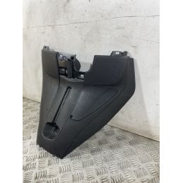Carena retroscudo Piaggio MP3 300 HPE Sport Dal 2019 Al 2025  1752245074566
