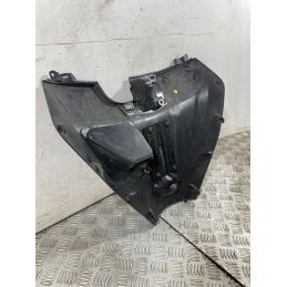 Carena retroscudo Piaggio MP3 300 HPE Sport Dal 2019 Al 2025  1752245074566